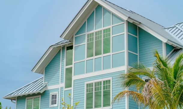 Luxury Living Awaits in Boca Raton