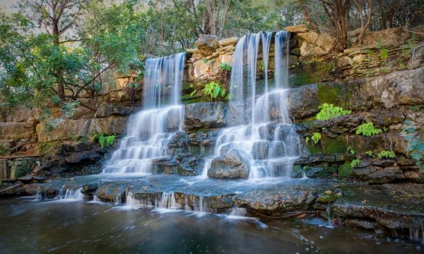 POOL REPORT: Here Are The “Unsatisfactory” Swimming Pools In Palm Beach County