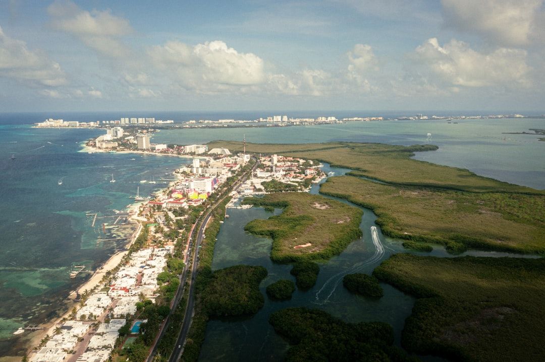 New President to Lead Boca Raton's JARC