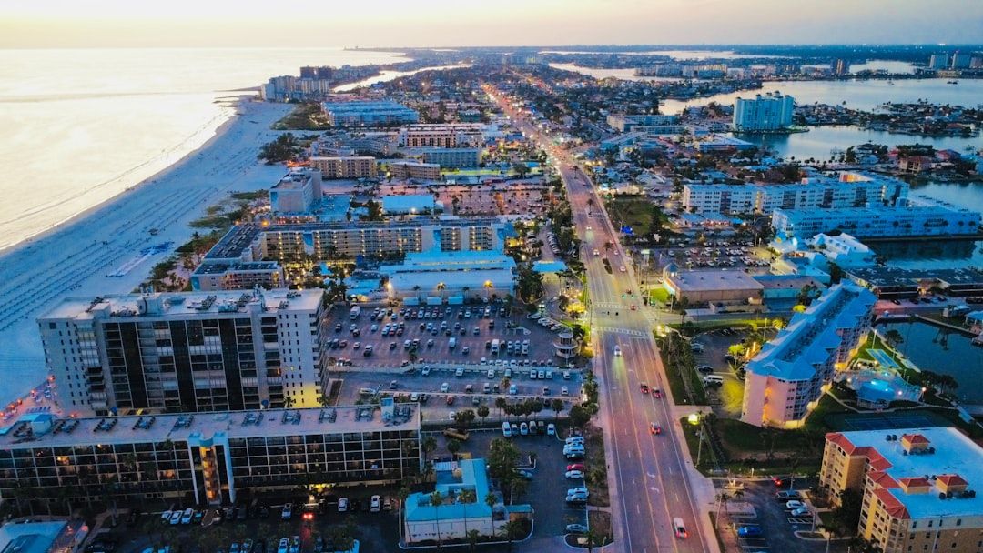 Boca Raton Recreation Permits: Save & Play!