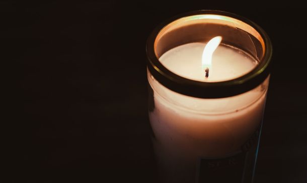 Boca Raton Mourns Beloved Community Member