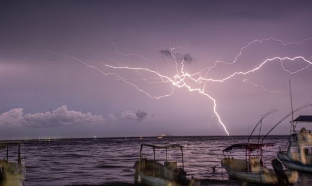 Boca Raton Storm Prep: Urgent Guide