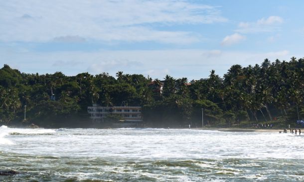 Boca Raton Cops Investigating Death In Royal Palm, Drug Overdose Crash Near Airport