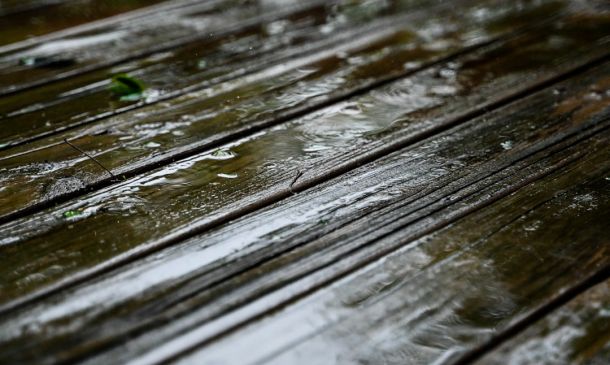 Boca Raton Flood Warning: Heavy Rain Incoming