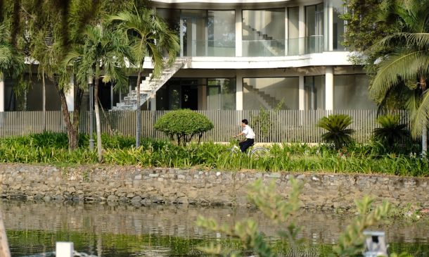 Boca Raton Man Indicted on Fraud Charges