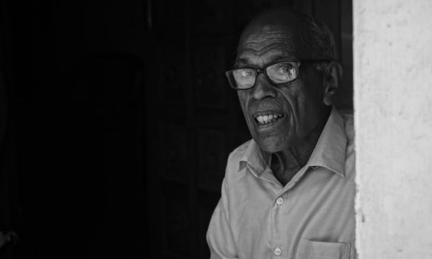 Boca Raton Mourns Beloved Community Leader