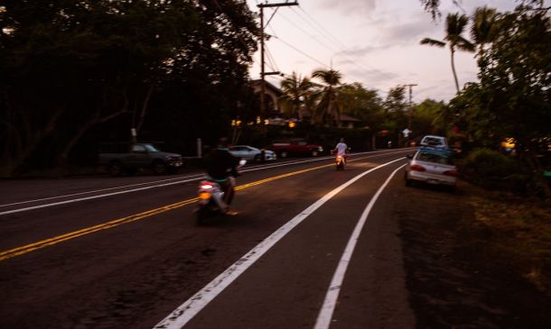 Boca Raton Standoff: Traffic Stop Turns Tense