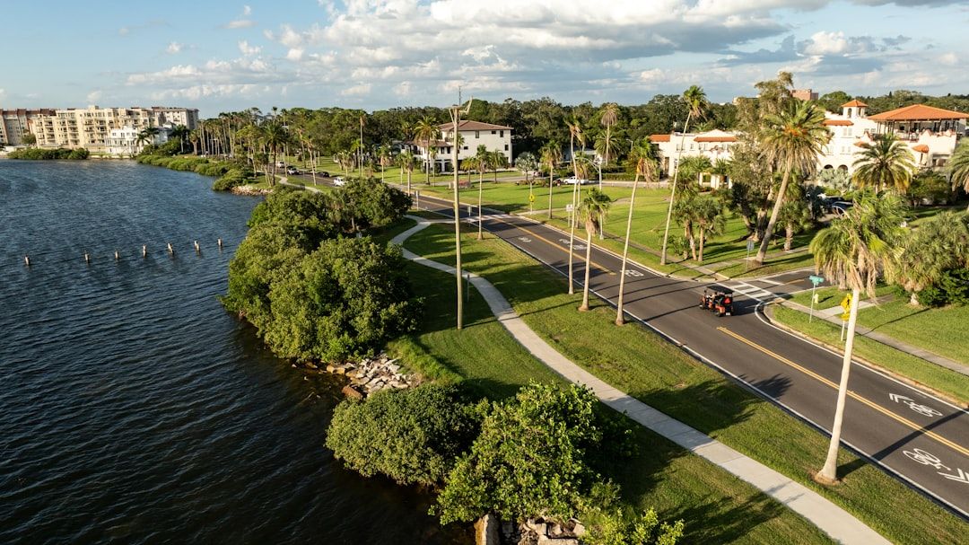 Boca Raton healthcare – Complete Boca Raton's Top 5 Healthcare Benefits