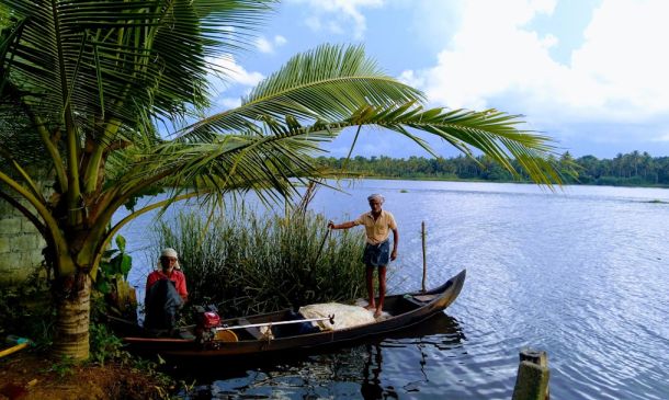 Boca Bash 2025: Lake Boca's Grand Celebration