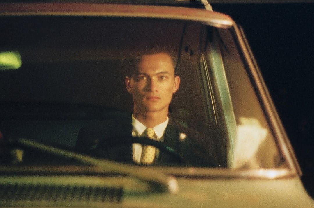 Driver On Lyons Road, In Urine-Soaked Bathing Suit, Arrested Near Linton Boulevard