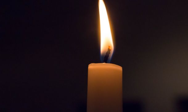 Boca Raton Mourns Cristopher Williams