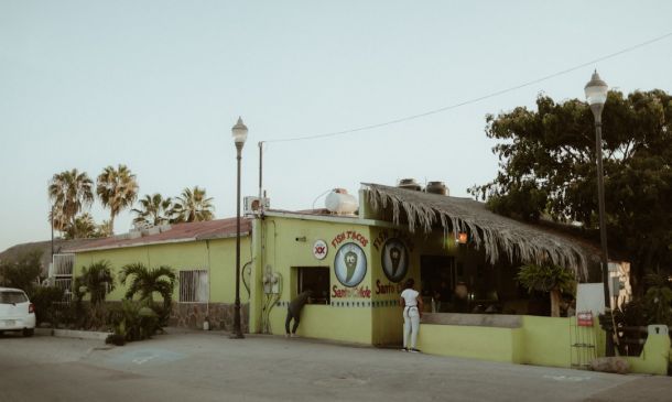 Boca Raton High Bomb Threat: Timeline & Response