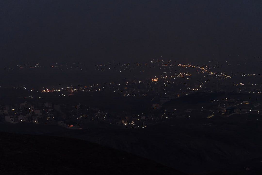 City Of Delray Beach Earns High Tech Honor