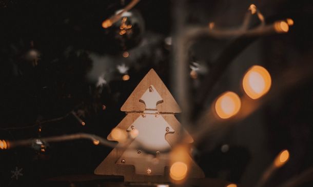 Thanksgiving Night Crash Leaves Teen Dead, Several Injured In Palm Beach County