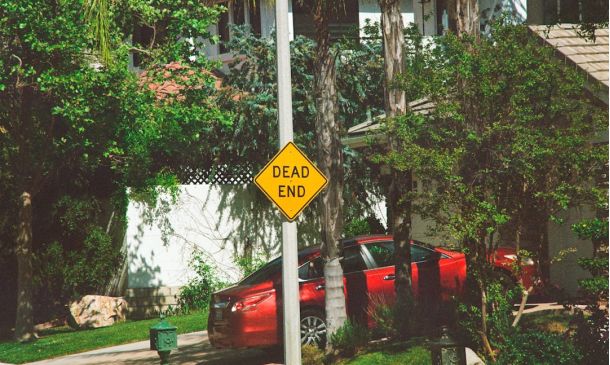 Alleged Serial Shoplifter Arrested for Stealing $600 of Goods From Boca Raton Walmart