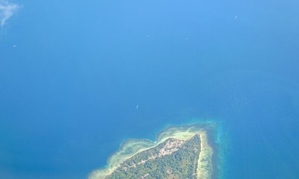 Boca Raton Awards $4.2M Contract to Move Three Historic Buildings