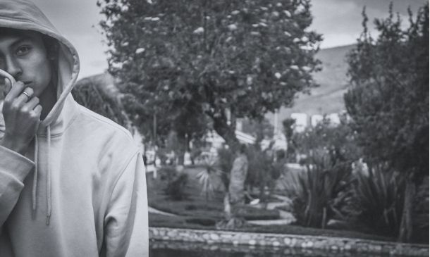 Remembering Ralph Woodbury: A Boca Raton Legacy