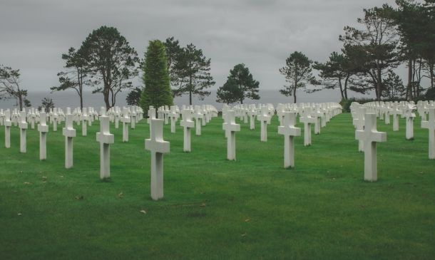 Boca Raton city council – Perfect Powerful Boca Raton's Memorial Fight: 700+ Angry Voices