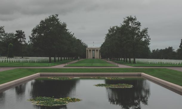 Rip Current Statement issued October 4 at 2:22AM EDT until October 6 at 8:00AM EDT by NWS Miami FL