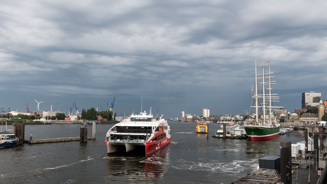 Boca Raton Flash Flood Watch: Stay Safe