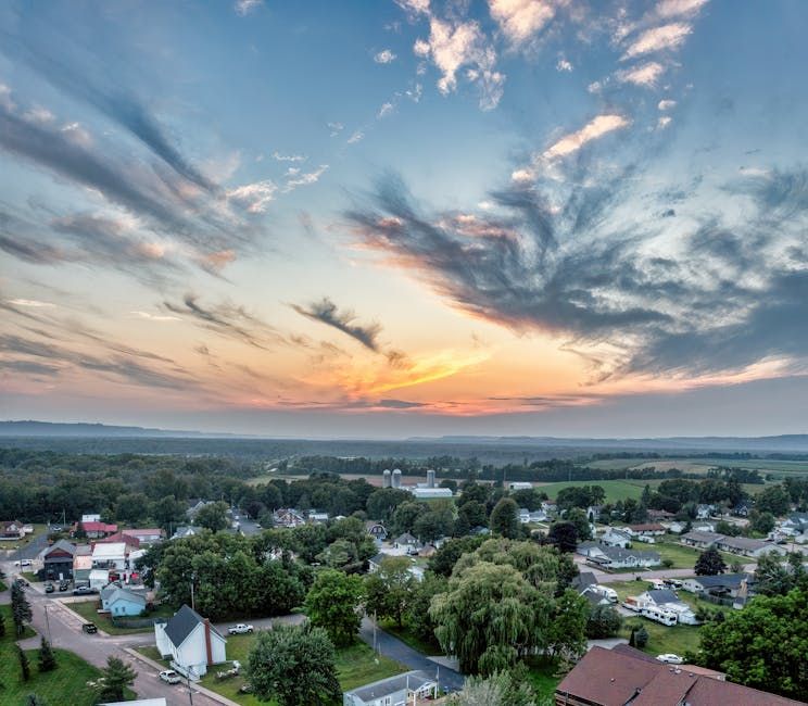 Boca Raton investment – Unmissable Boca Raton: Top 5 Reasons NYC Capitalists Should Invest