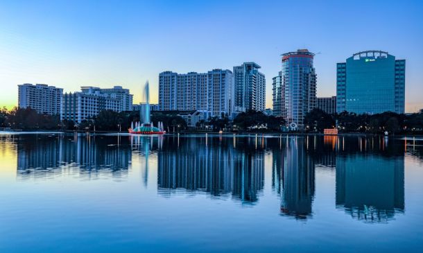 $31.4M Boca Raton Office Building Sells