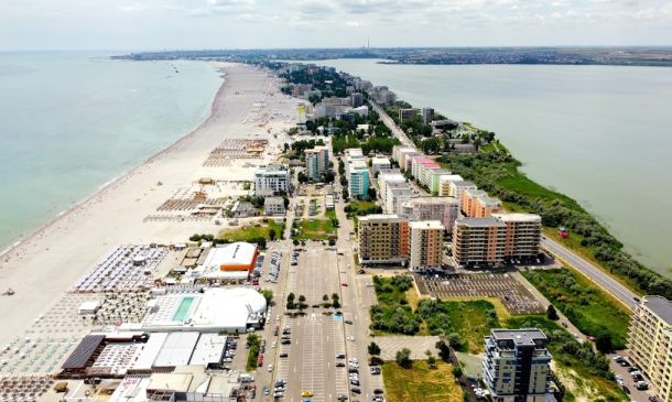 Boca Bash 2025: Elegance & Philanthropy