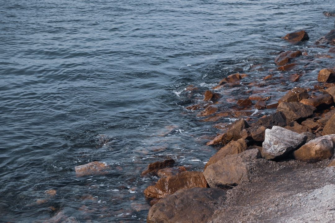 Coastal Flood Advisory issued October 8 at 7:34PM EDT until October 9 at 8:00PM EDT by NWS Miami FL