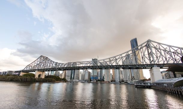 CRIMINAL HOME: KINGS POINT LOGS 80TH RESIDENT ARREST IN THREE YEARS