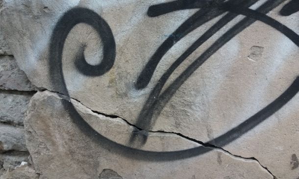 FATAL CRASH CLOSES I-95 MONDAY MORNING IN BOCA RATON