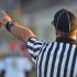 sports post alleged racist remarks sloane 69c6ade4