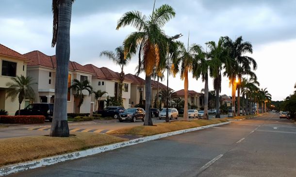 Boca Raton's "Put It to a Vote": Debate Heats Up