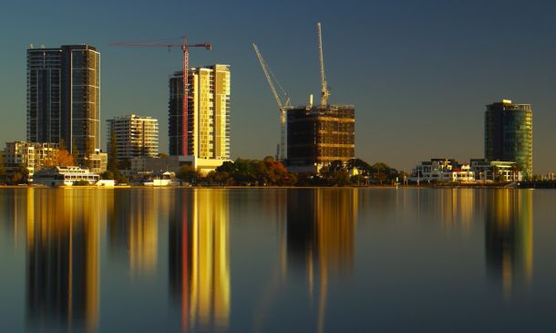 $101M Boca Raton Condo Redevelopment