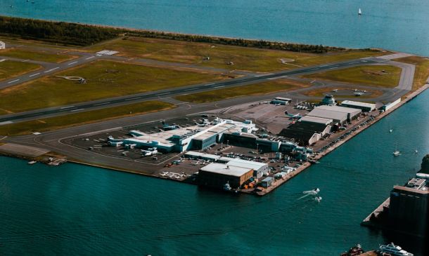 Boca Raton Plane Crash Analysis