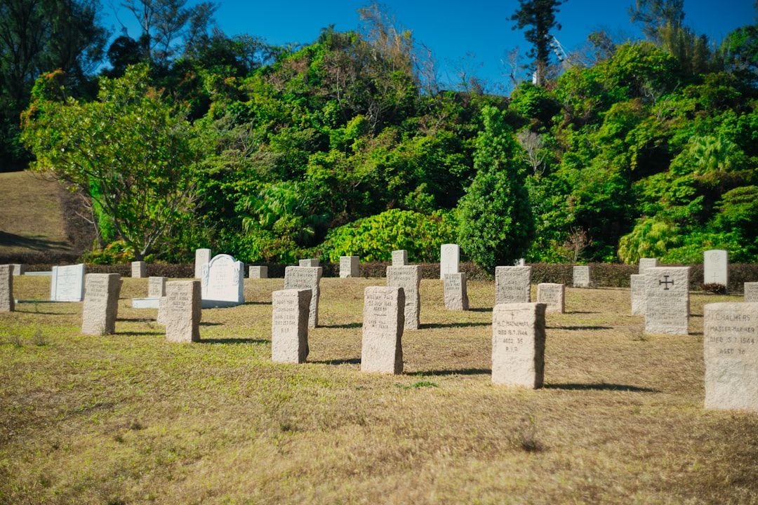 Boca Raton Mourns Beloved Resident, Peter Bruno