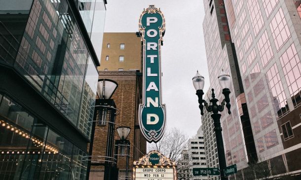 Rip Current Statement issued October 11 at 3:45AM EDT until October 13 at 8:00PM EDT by NWS Miami FL