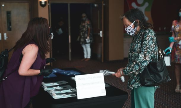 Mobile Mammograms Expand in Boca Raton