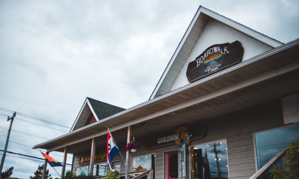 NY-Style Bagels Arrive in Boca Raton