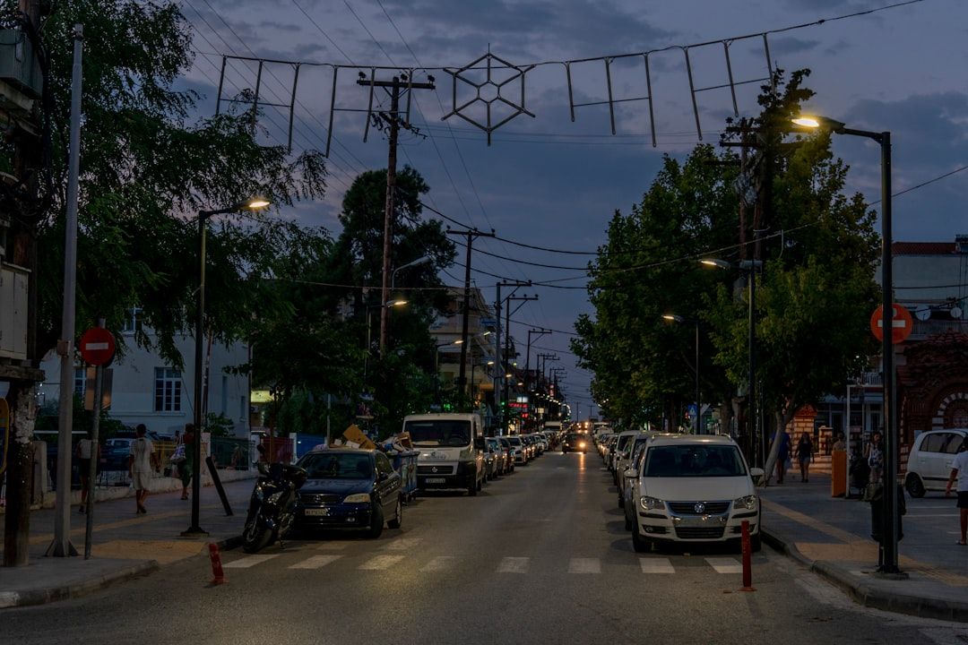 Boca Raton Resilience: Building Strength Together