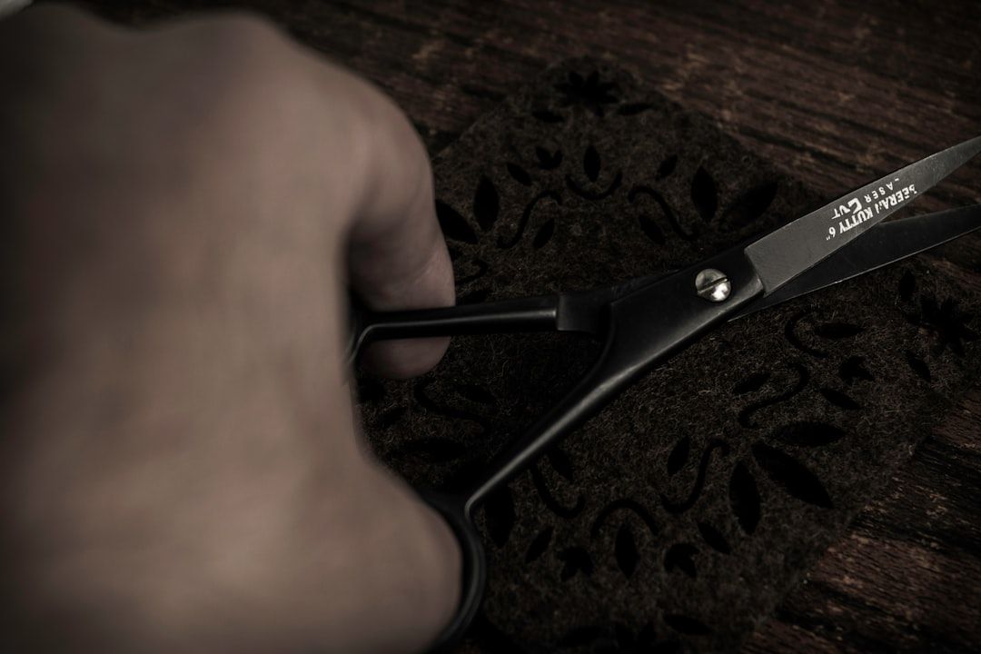 Fatal Motorcycle Crash On I-95 In Boca Raton