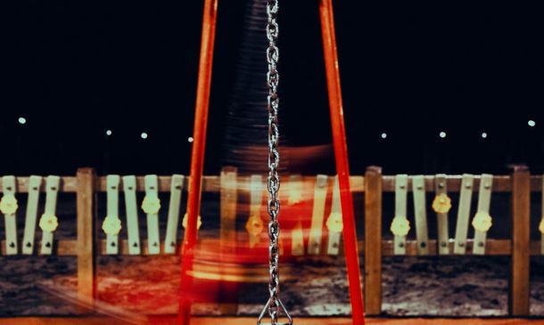 PBSO Issues ‘Predator’ Notice for Boca Raton