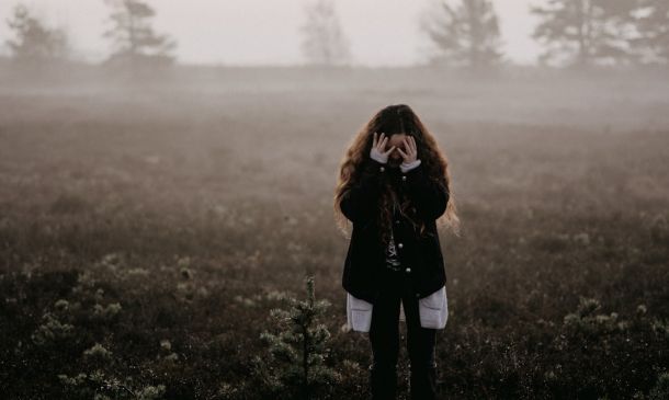 Teen Driver Who Killed 6 in Delray Beach Crash Gets a Dozen Years in Prison