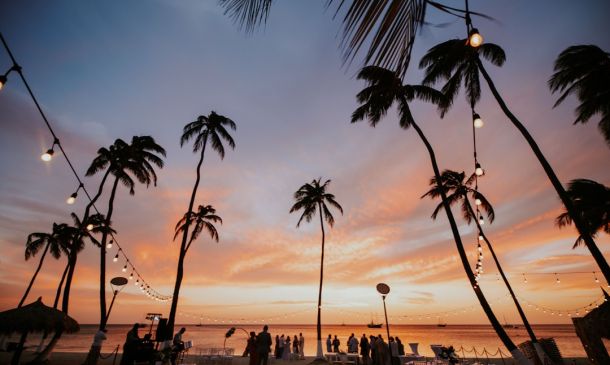 Winning Boca Bash 2025: Your Ultimate Lake Boca Guide