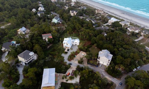 Boca Raton Office Sale: $31.4M Deal Details