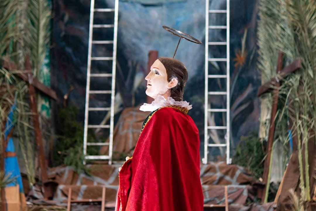 Macbeth on Wall Street: A Bold Reimagining