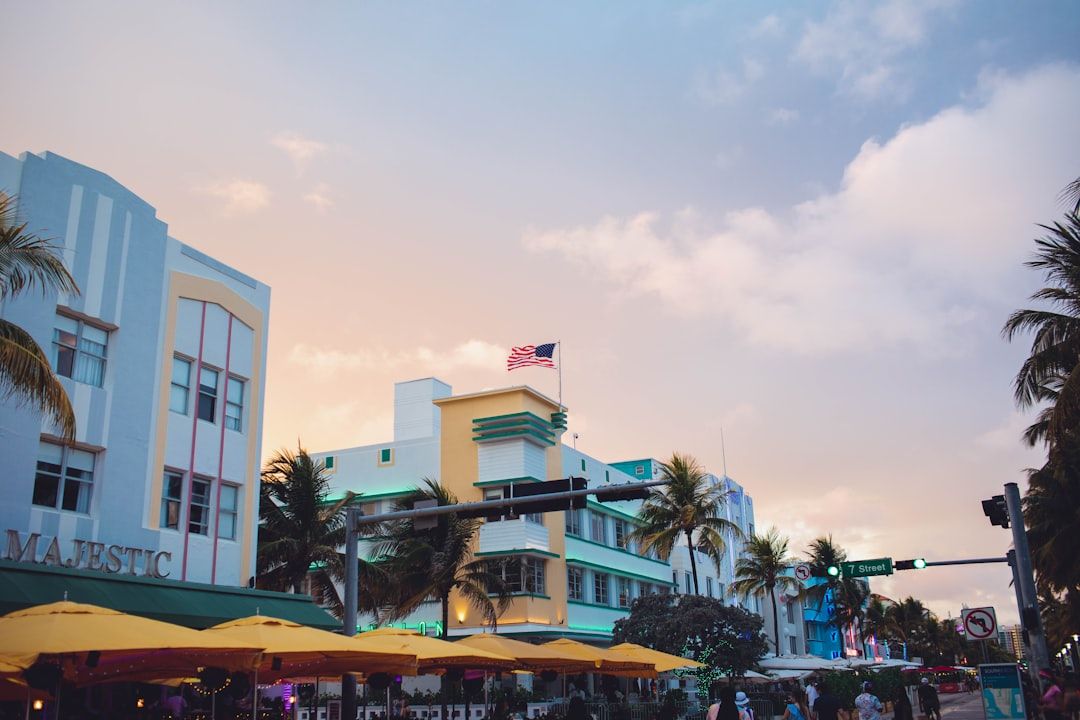 Boca Raton Father's Day: Brunch & Fun