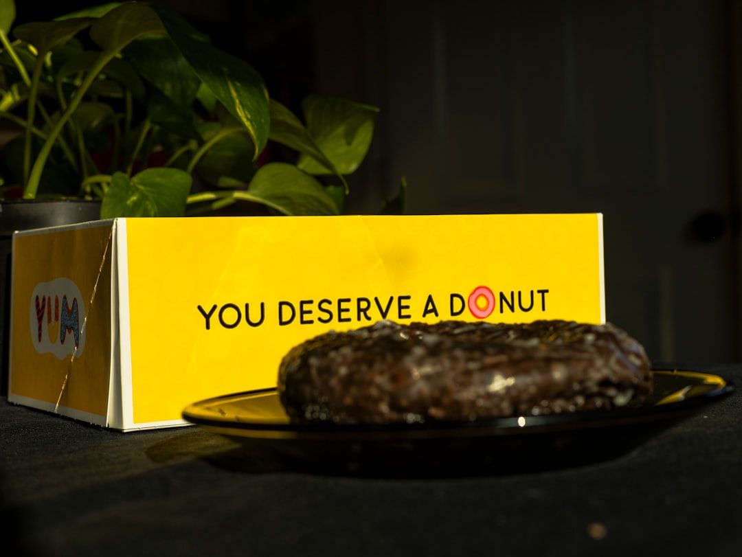 You Are Going To Smell Smoke On Friday, Here’s Why