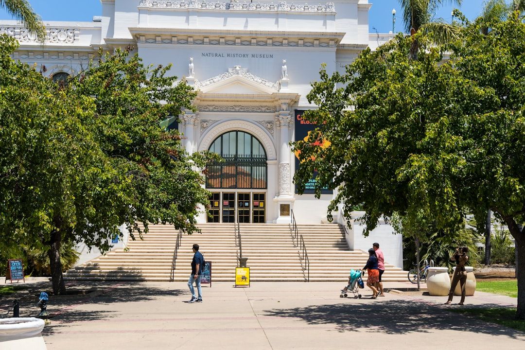 Boca Raton Scholars Awarded Prestigious FAU Grants
