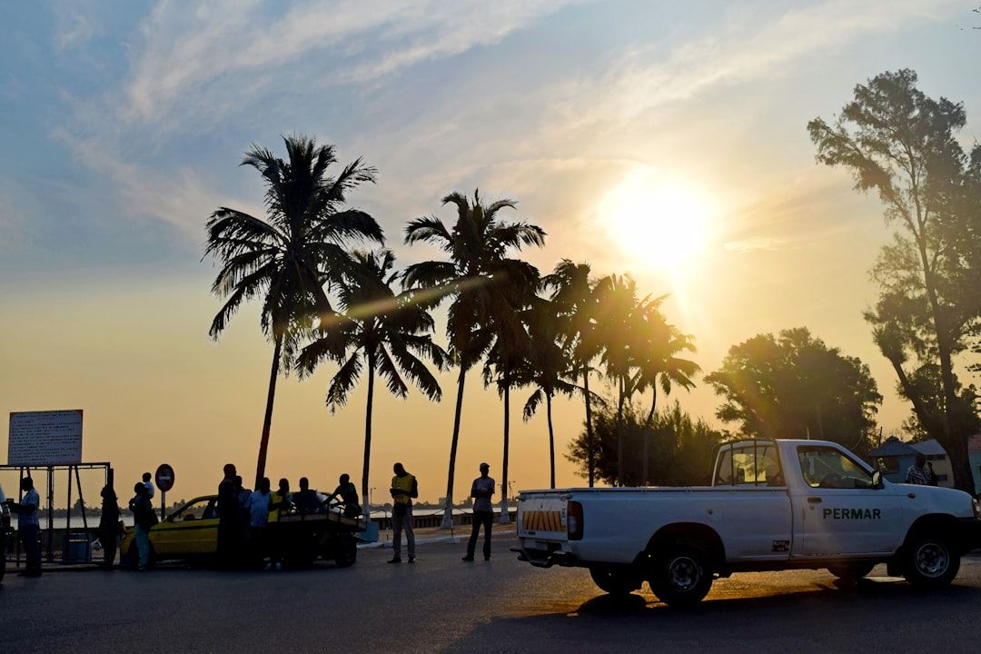 Boca Raton Woman Arrested After Alleged Attack