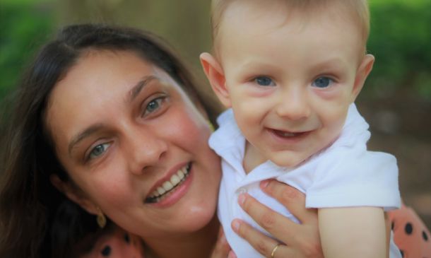 Boca Raton's Road to Safety: A Mother's Plea